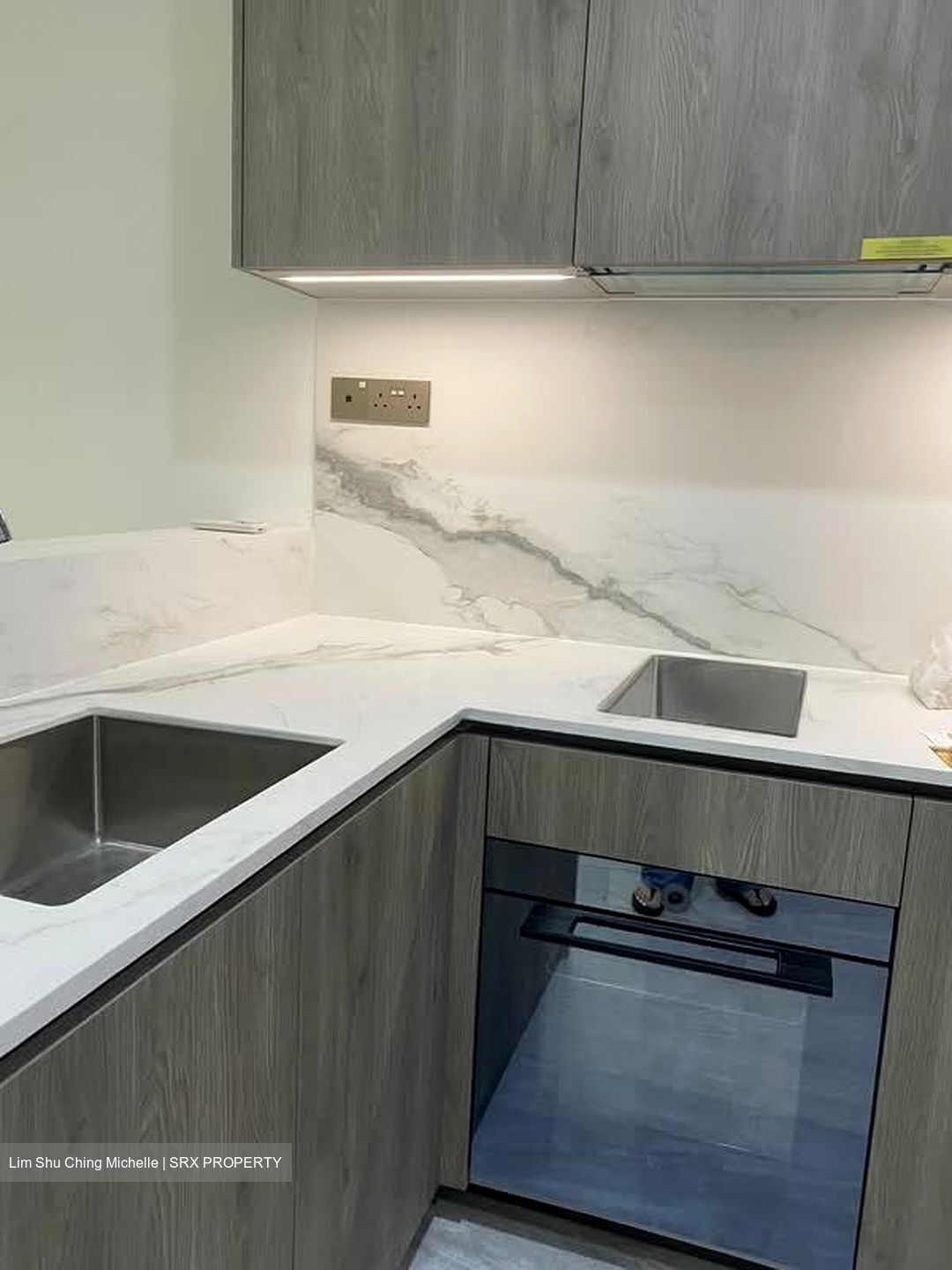 Leedon Green (D10), Condominium #529287981